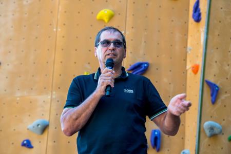 Odprtje doživljanskega parka Cukarca 5